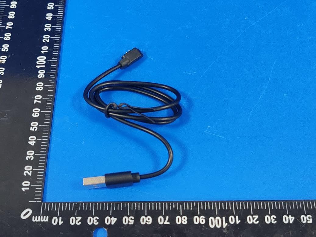 Smart watch - FCC ID 2BVYE-A2 - Shenzhen Shenwu Zhichuang Technology Co., Ltd. (4)