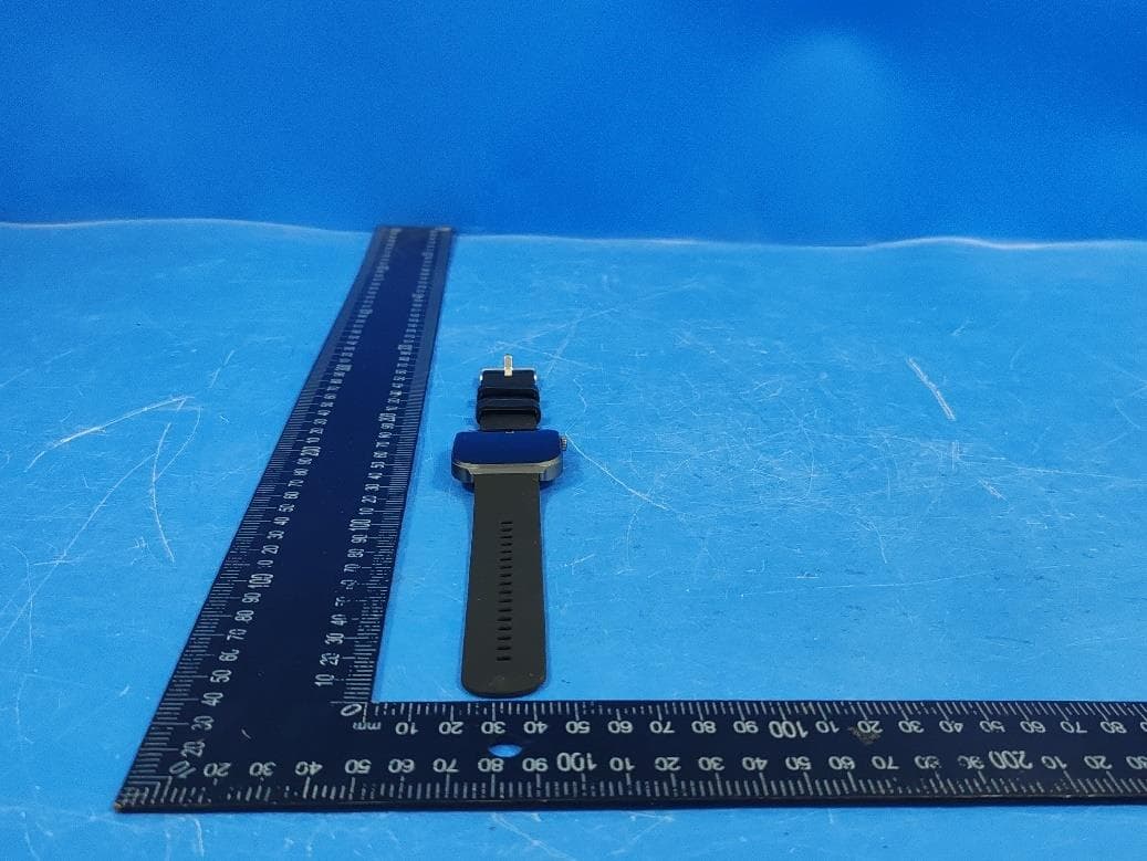 Smart watch - FCC ID 2BVYE-A5 - Shenzhen Shenwu Zhichuang Technology Co., Ltd. (5)