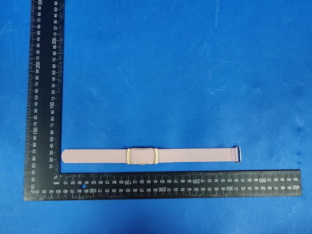 Smart watch - FCC ID 2BVYE-SW1 - Shenzhen Shenwu Zhichuang Technology Co., Ltd. (3)