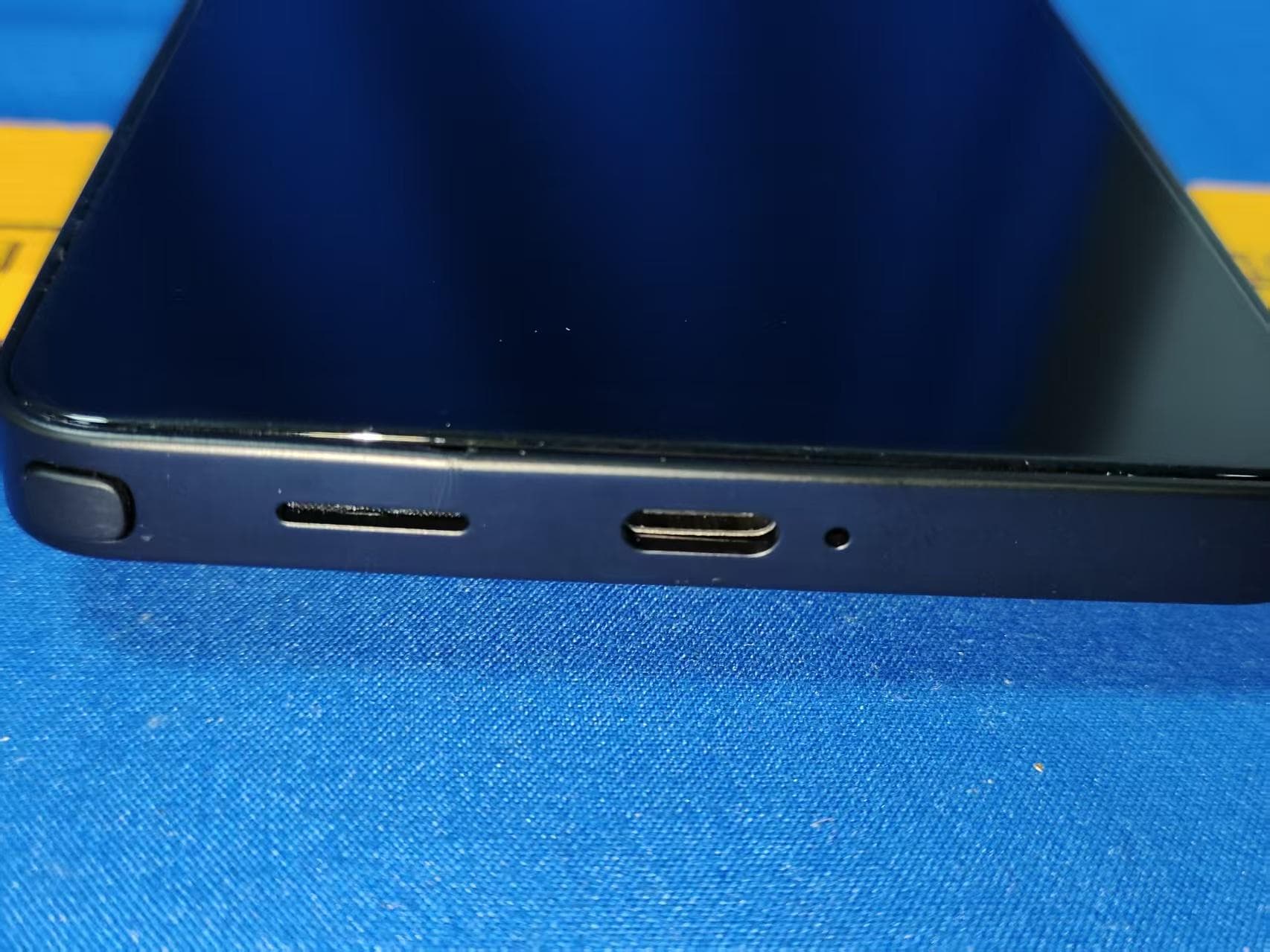 TD-LTE digital mobile phone - FCC ID 2BVYF-S26UITRA - Shenzhen Taotianxia Technology Co., Ltd. (2)