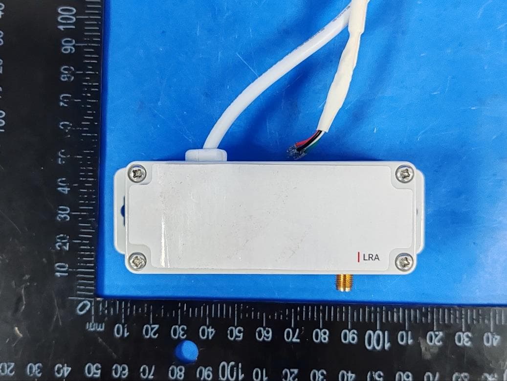 LoRaLink - FCC ID 2BVYH-UL01N1 - Nube iO (3)