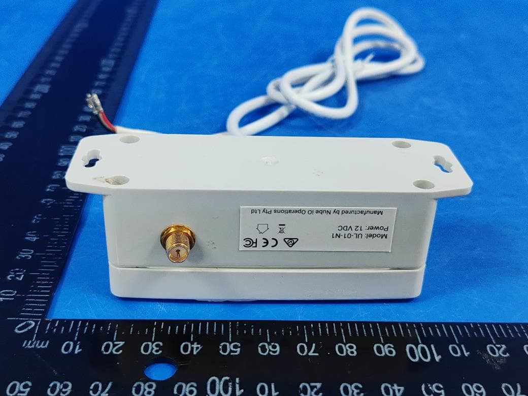LoRaLink - FCC ID 2BVYH-UL01N1 - Nube iO (5)