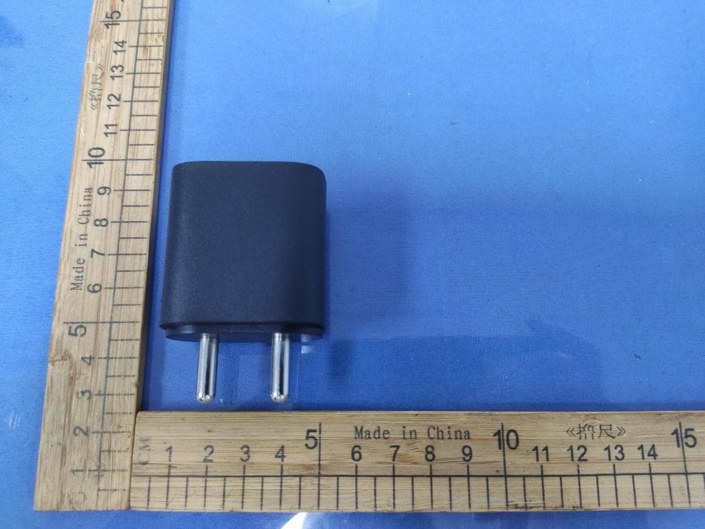 Tablet PC - FCC ID 2BVYU-PRIME012IN1 - ZETTOWN INDIA PVT LTD (2)