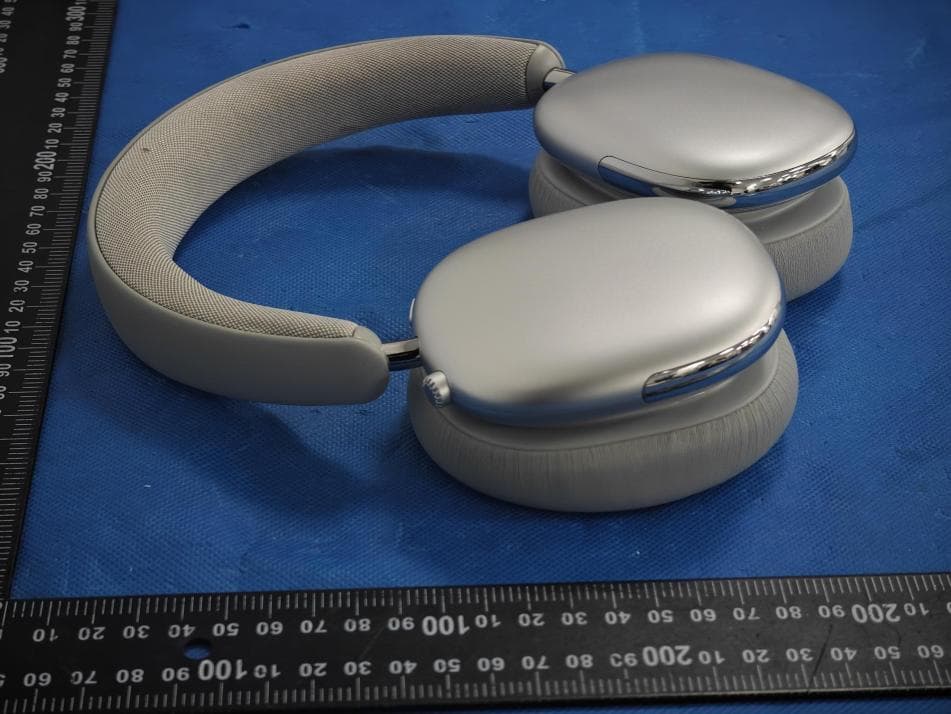 Bluetooth headphone - FCC ID 2BVYX-E-EPA275 - CHUNG CHING TECHNICAL CO., LTD. (5)