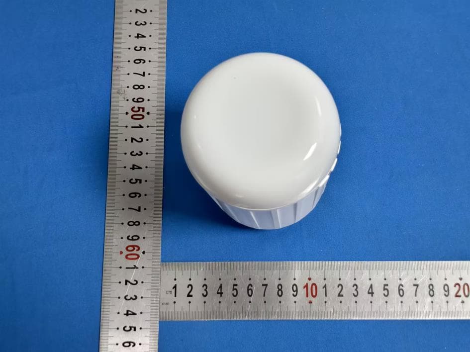 Sleep night light - FCC ID 2BVZV-5IN1 - guangzhoujiuzhixikejiyouxiangongsi (3)