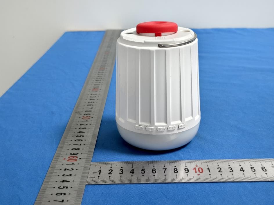 Sleep night light - FCC ID 2BVZV-5IN1 - guangzhoujiuzhixikejiyouxiangongsi (5)