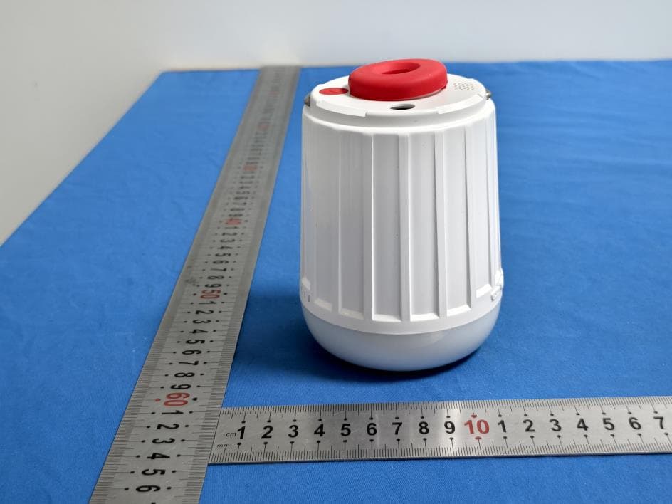 Sleep night light - FCC ID 2BVZV-5IN1 - guangzhoujiuzhixikejiyouxiangongsi (4)