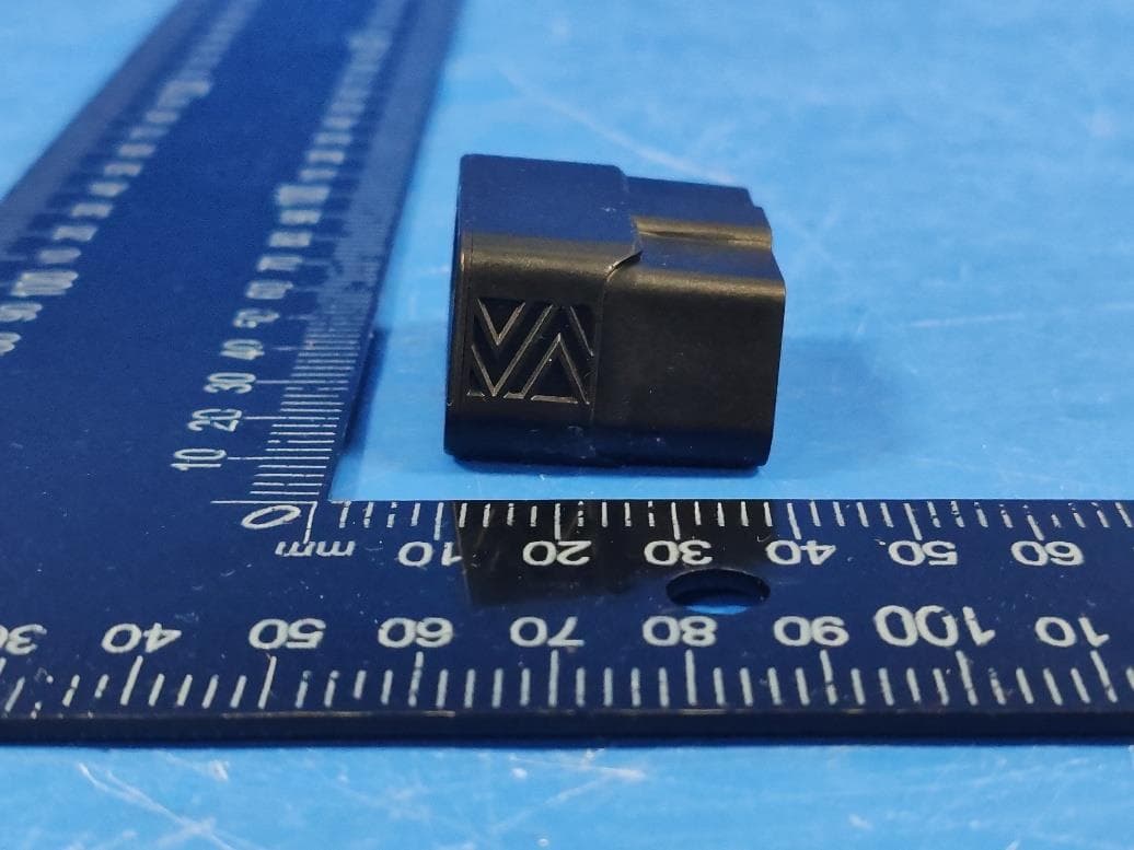 OBD2 Bluetooth Scanner UD-BS - FCC ID 2BW32-BS101 - Shenzhen Tongzhen Technology Co., LTD (5)