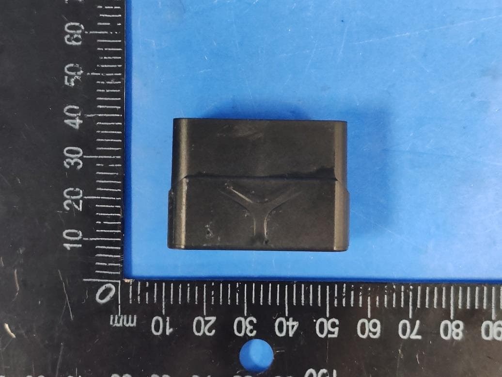 OBD2 Bluetooth Scanner UD-BS - FCC ID 2BW32-BS101 - Shenzhen Tongzhen Technology Co., LTD (4)