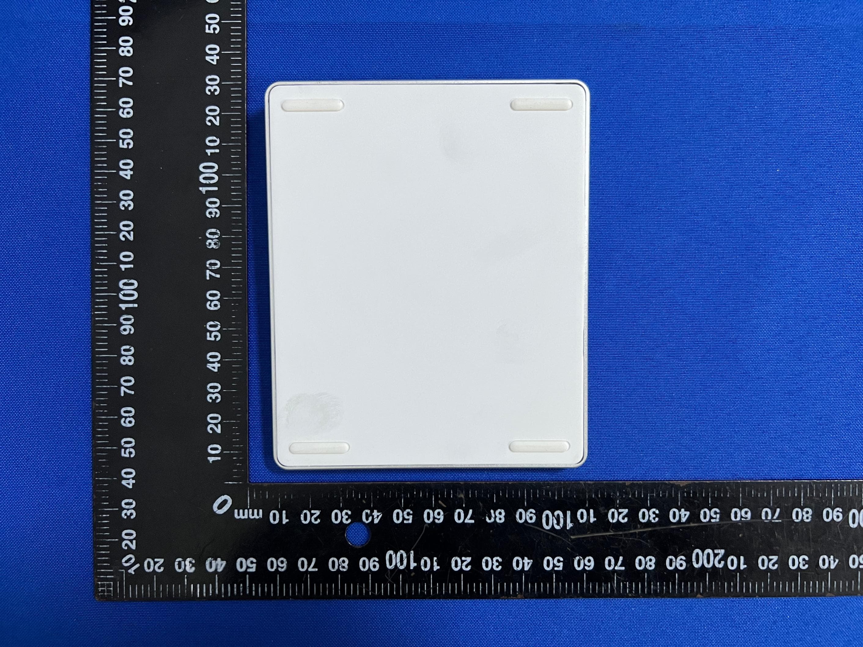 Bluetooth keyboard - FCC ID 2BW3Y-MK80 - MD INDUSTRIAL CO., LTD (3)