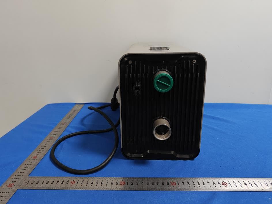 Water Pump - FCC ID 2BW4I-H3-40Z - PRODN INTELLIGENT PUMP (ANHUI) CO., LTD.