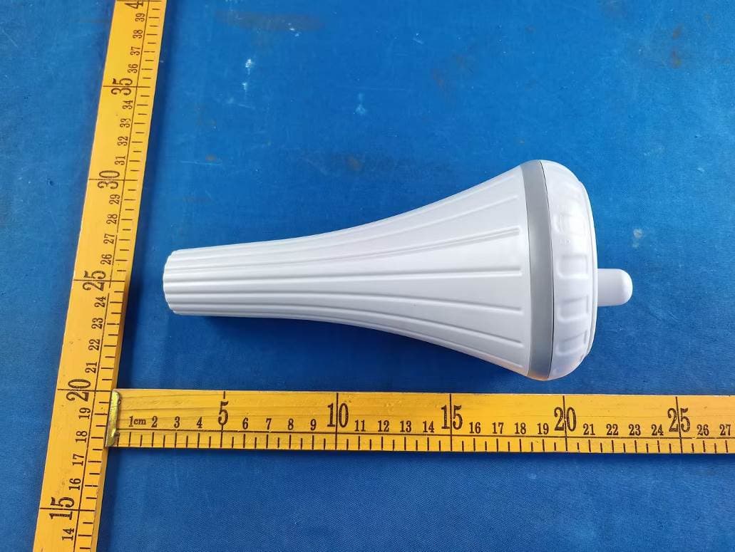 Transmitter - FCC ID 2BW52-EN2073TX - Fuzhou Gaoxinqu Jinshuoguo Electronic Technology Co., Ltd. (3)