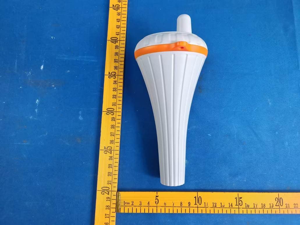 Transmitter - FCC ID 2BW52-EN2073TX - Fuzhou Gaoxinqu Jinshuoguo Electronic Technology Co., Ltd. (5)