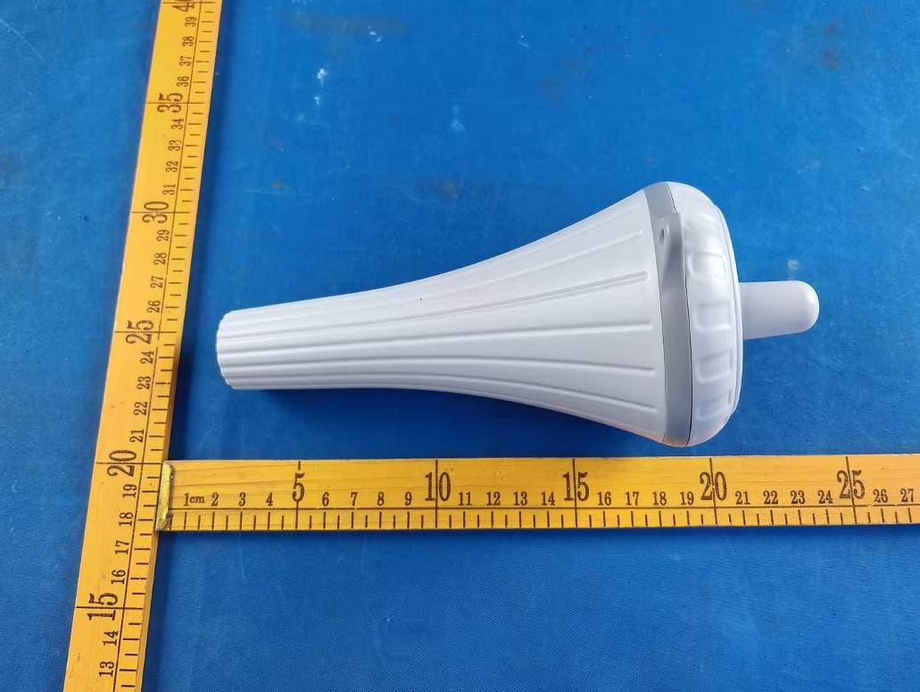 Transmitter - FCC ID 2BW52-EN2073TX - Fuzhou Gaoxinqu Jinshuoguo Electronic Technology Co., Ltd. (4)