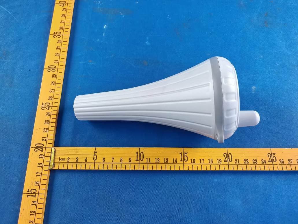 Transmitter - FCC ID 2BW52-EN2073TX - Fuzhou Gaoxinqu Jinshuoguo Electronic Technology Co., Ltd. (2)