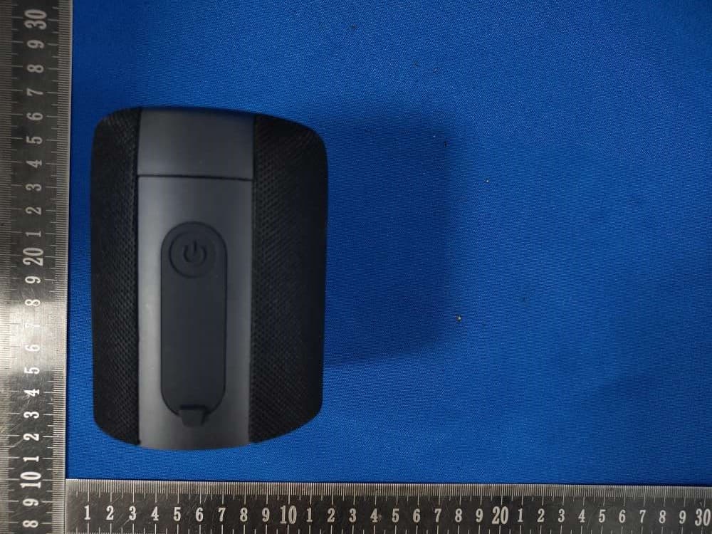Bluetooth speaker - FCC ID 2BW54-EK1084 - Dongguan Xusheng Digital Technology Co., Ltd. (2)