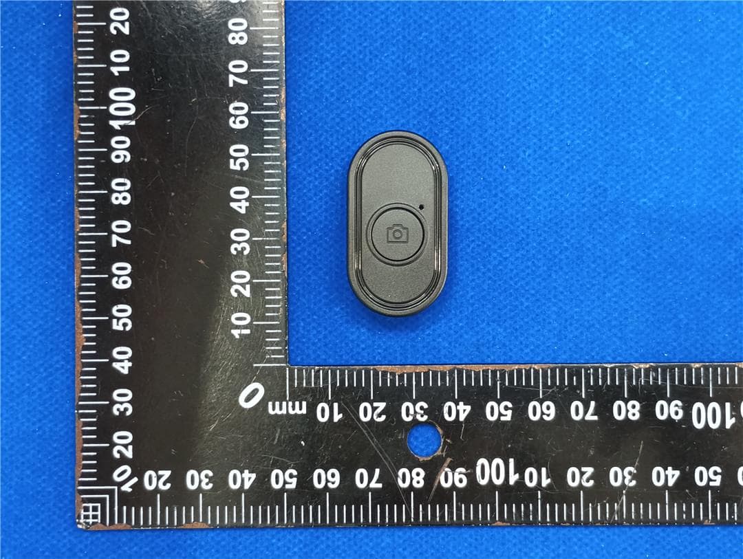 Auto Open MagneticPhone Tripod - FCC ID 2BW6A-LEEKAI - Guangzhou Aode Network Technology Co., Ltd