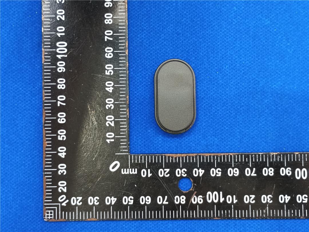 Auto Open MagneticPhone Tripod - FCC ID 2BW6A-LEEKAI - Guangzhou Aode Network Technology Co., Ltd (3)