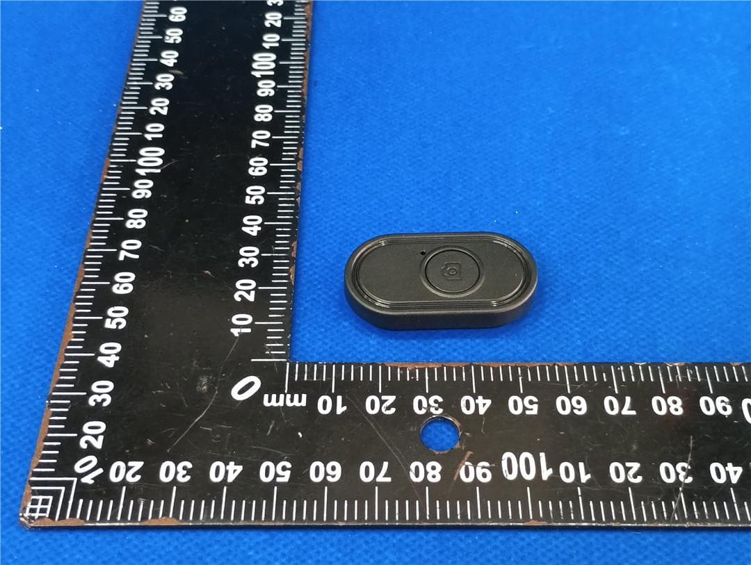 Auto Open MagneticPhone Tripod - FCC ID 2BW6A-LEEKAI - Guangzhou Aode Network Technology Co., Ltd (5)