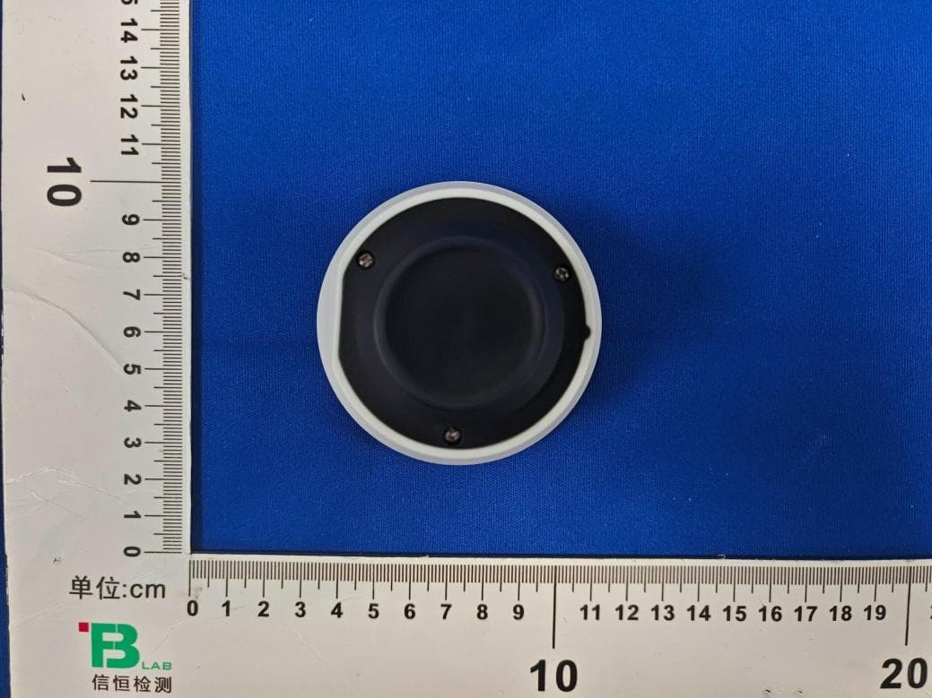 2MP WIFI MICROSCOPE IMAGER - FCC ID 2BW6V-44429 - NINGBO ZHANJING OPTICAL INSTRUMENTS CO.,LTD. (2)