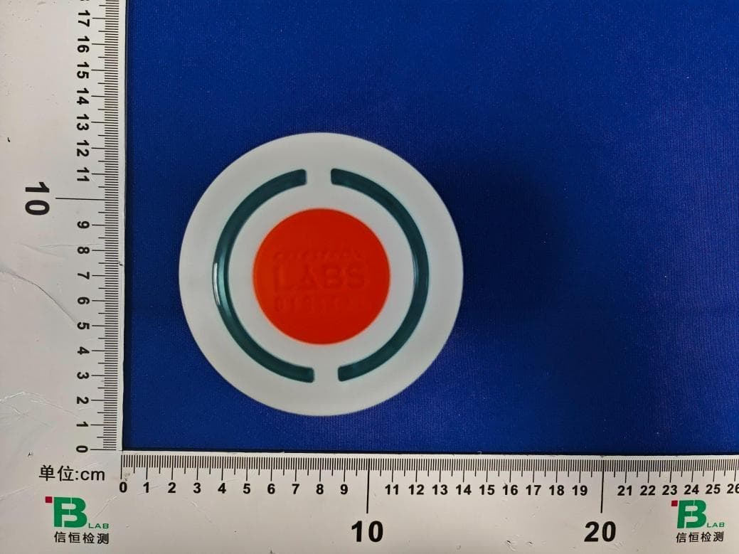 2MP WIFI MICROSCOPE IMAGER - FCC ID 2BW6V-44429 - NINGBO ZHANJING OPTICAL INSTRUMENTS CO.,LTD. (3)