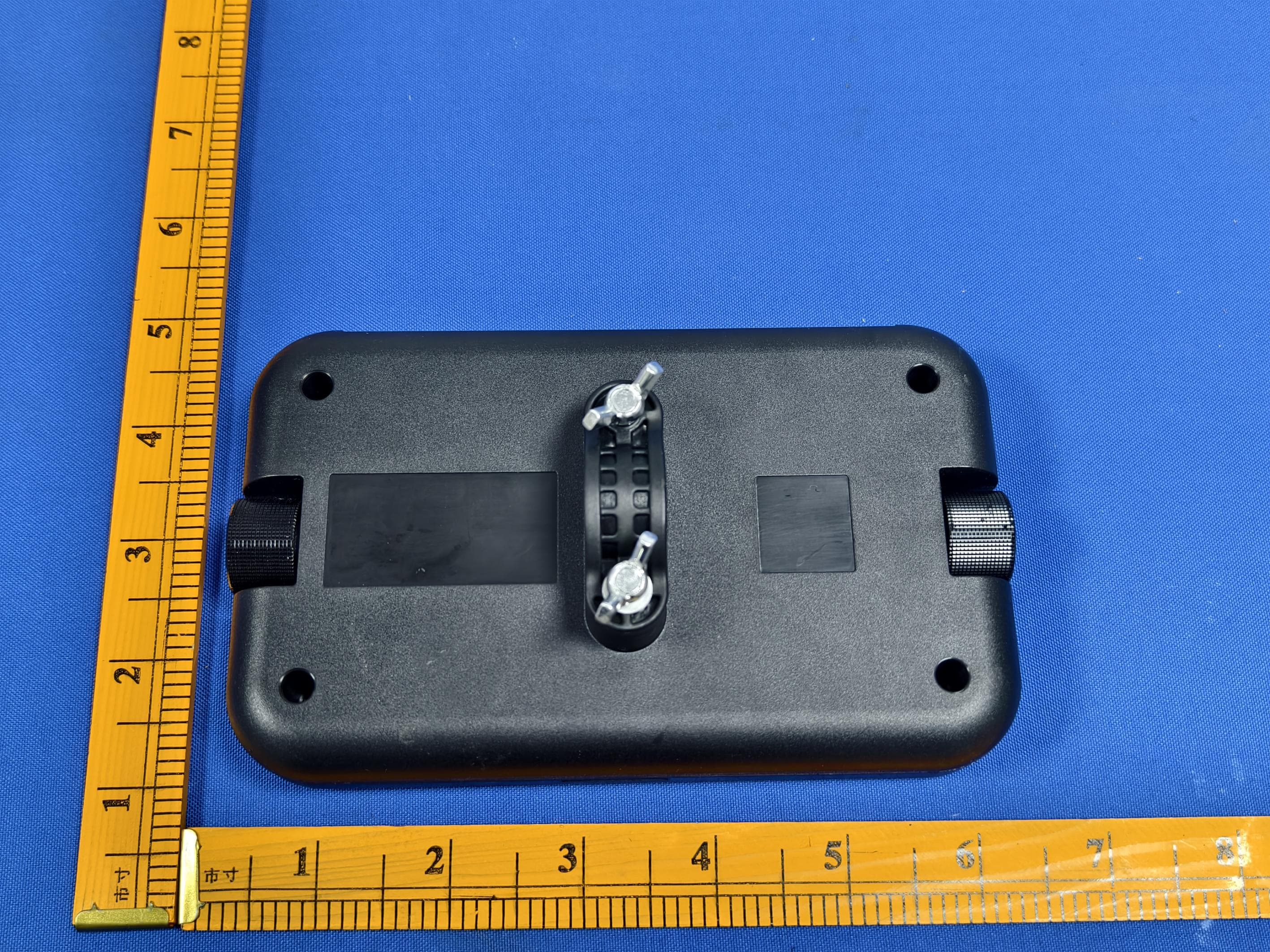 Electronic Drum - FCC ID 2BW72-EF7 - WENZHOU VICTORY ELECTRONIC TECHNOLOGY CO.,LTD.