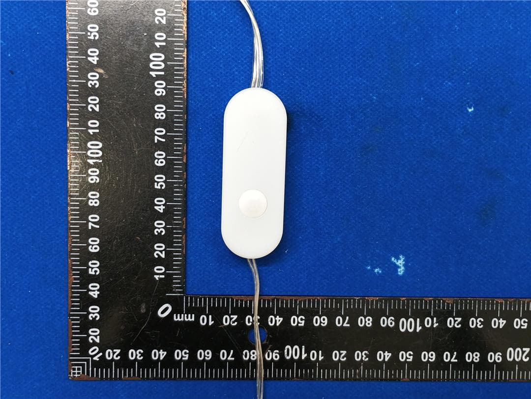 String lights - FCC ID 2BW74-JJZN-A01 - Linhai Jingjia Lighting Co.,Ltd. (3)