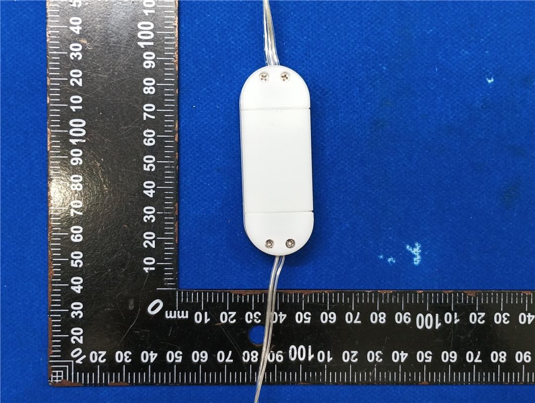 String lights - FCC ID 2BW74-JJZN-A01 - Linhai Jingjia Lighting Co.,Ltd. (2)