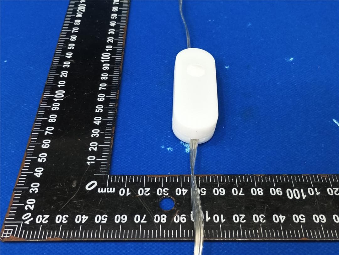 String lights - FCC ID 2BW74-JJZN-A01 - Linhai Jingjia Lighting Co.,Ltd. (4)