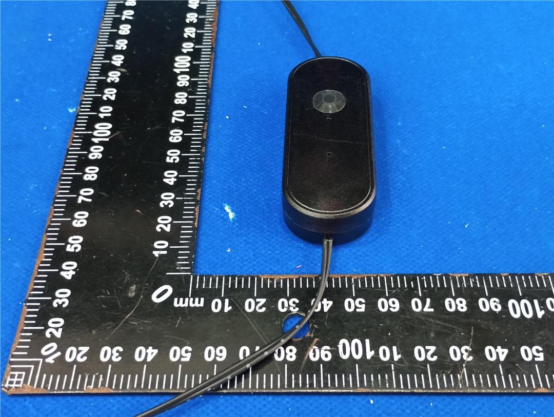 String lights - FCC ID 2BW74-JJZN-B01 - Linhai Jingjia Lighting Co.,Ltd. (2)