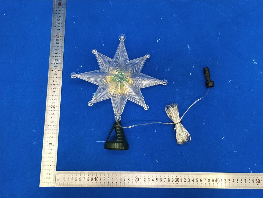 String lights - FCC ID 2BW74-JJZN-B02 - Linhai Jingjia Lighting Co.,Ltd. (5)