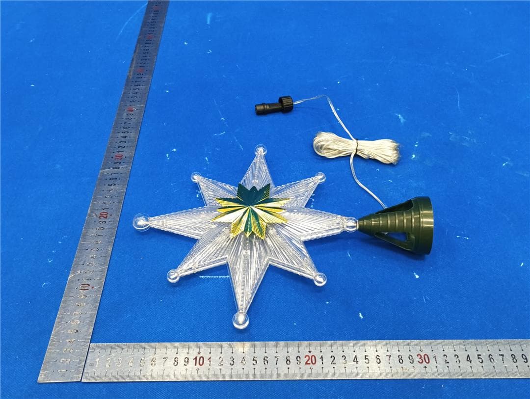 String lights - FCC ID 2BW74-JJZN-B02 - Linhai Jingjia Lighting Co.,Ltd. (3)