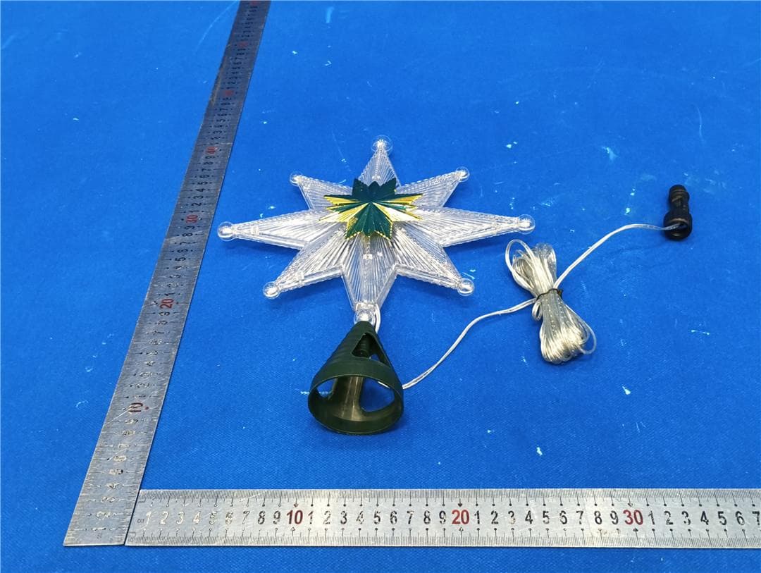 String lights - FCC ID 2BW74-JJZN-B02 - Linhai Jingjia Lighting Co.,Ltd. (2)