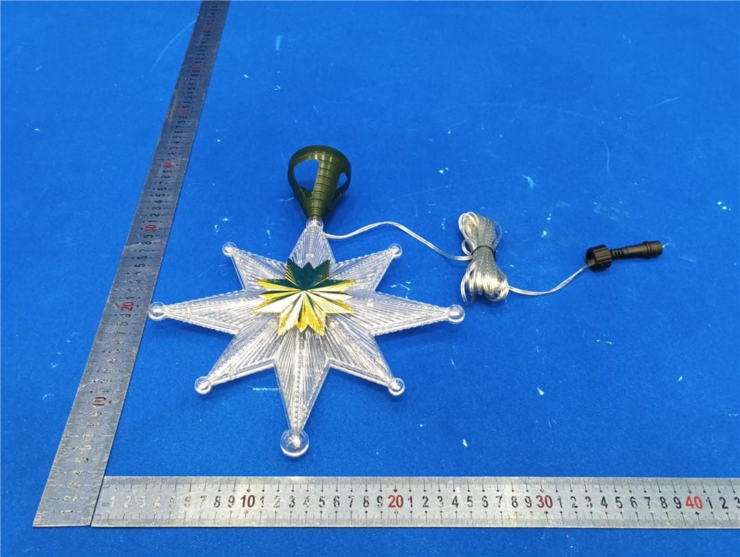 String lights - FCC ID 2BW74-JJZN-B02 - Linhai Jingjia Lighting Co.,Ltd. (4)