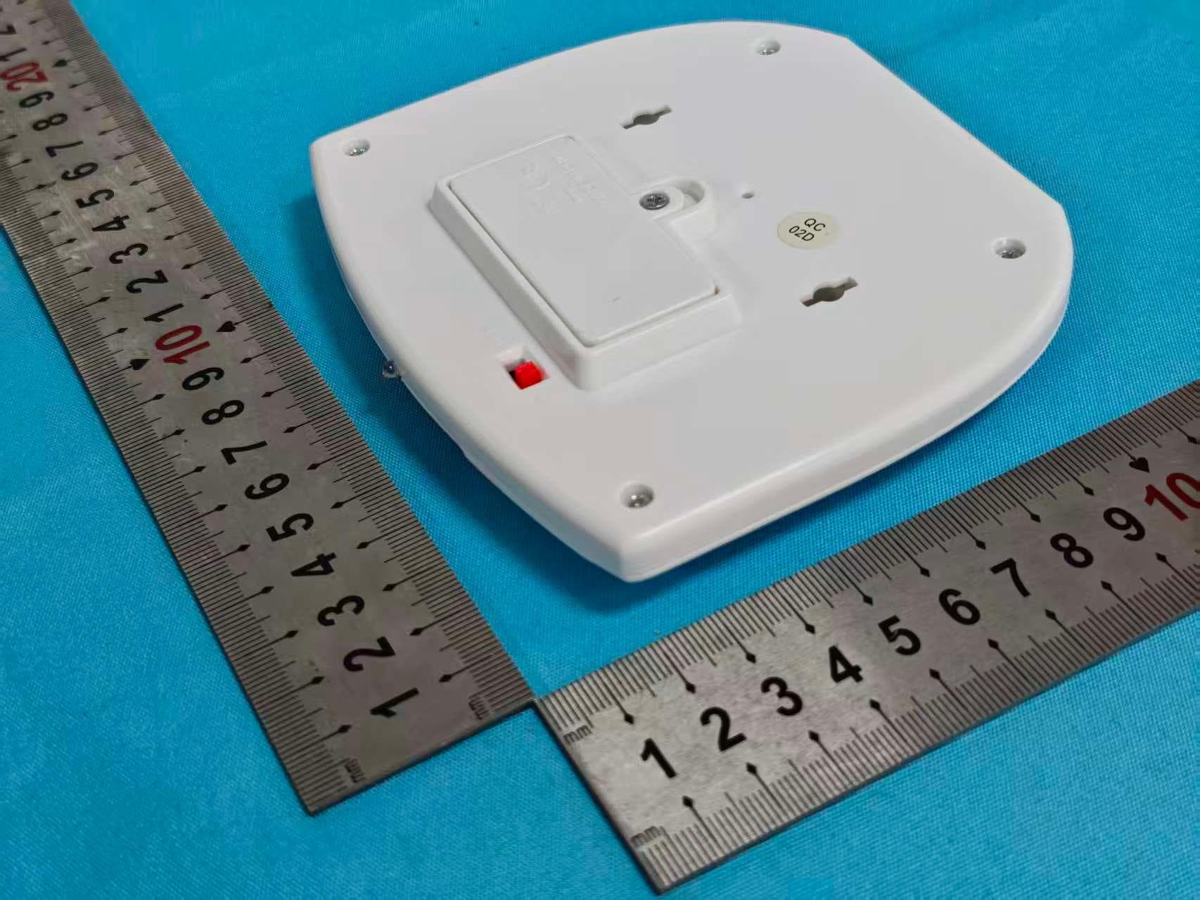 AI CLOUD INTELLIGENT DOG DOG - FCC ID 2BW79-PUP-X1 - Guangzhou Hengmei Intelligent Technology Co., Ltd. (2)