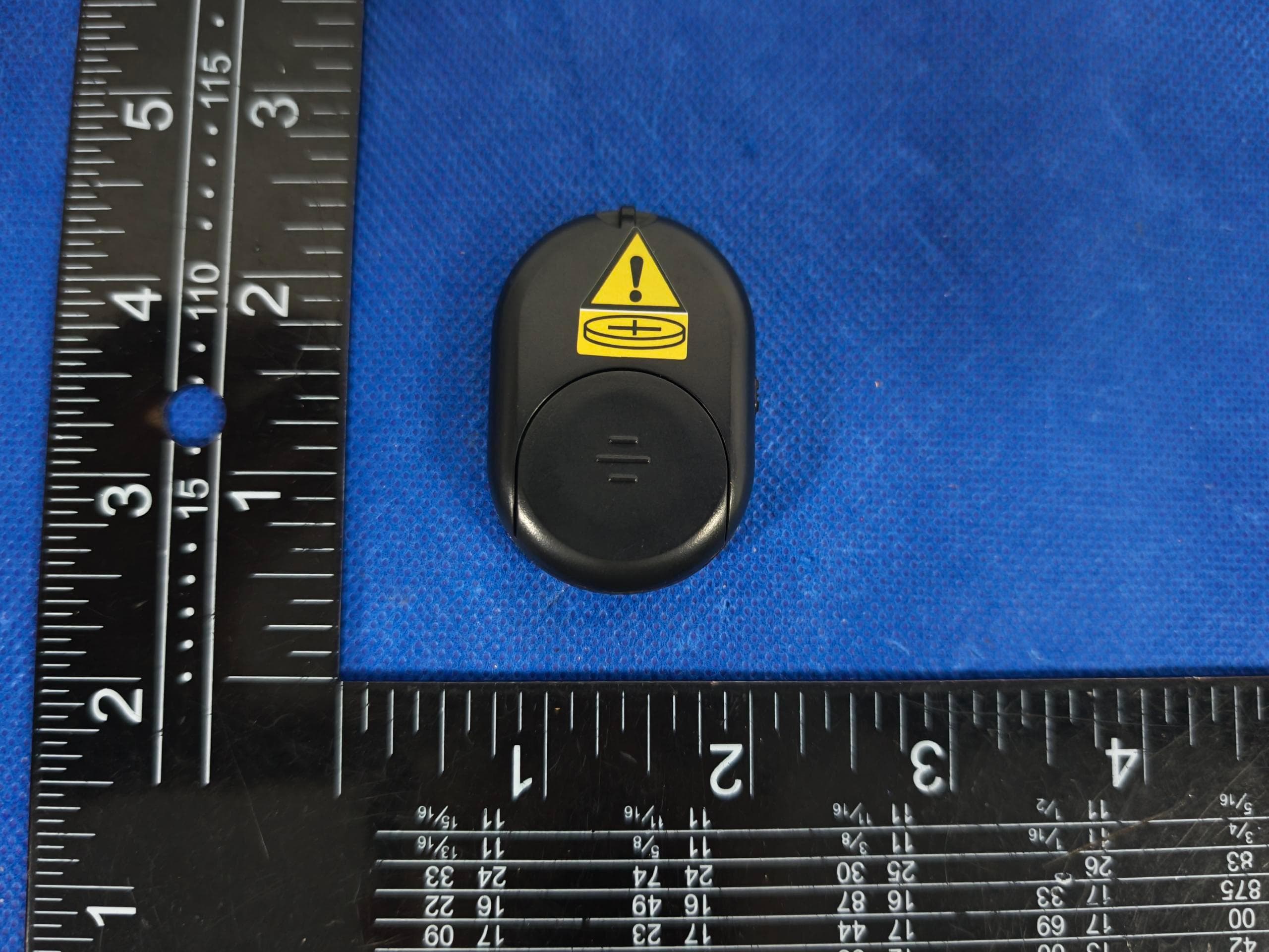 Teleprompter - FCC ID 2BW7K-TC7 - shenzhenshilangshigekejiyouxiangongsi (3)