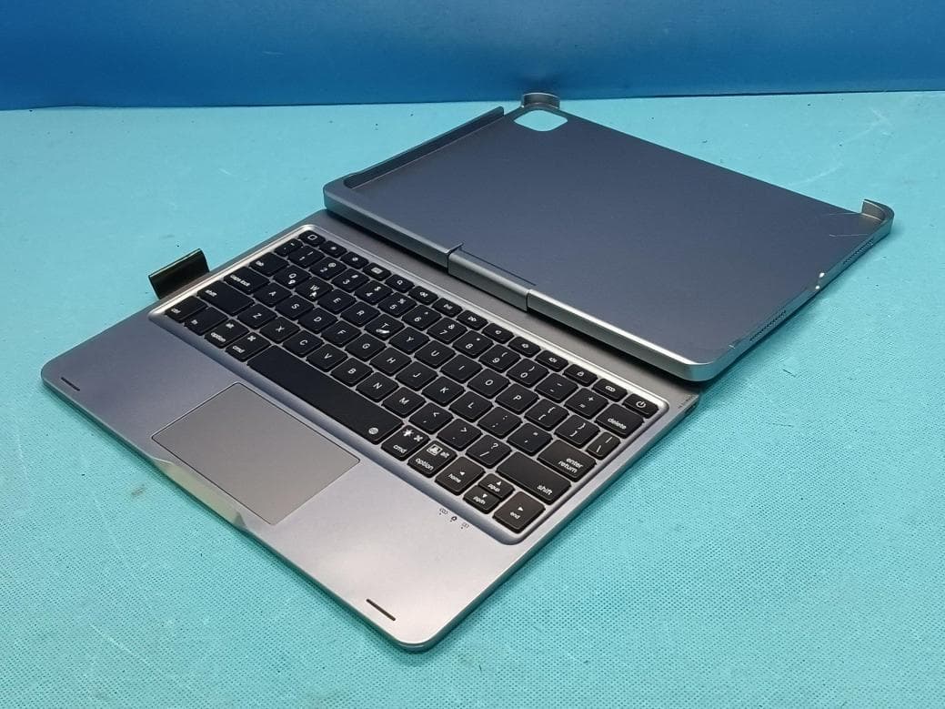 Keyboard case - FCC ID 2BW7W-F11 - Dongguan Mulan Electronics Co., Ltd. (5)