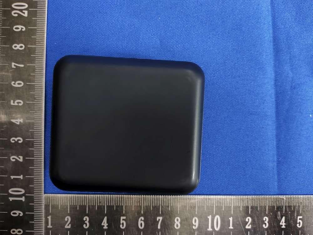 MagMini 10000mAh Wireless Power Bank - FCC ID 2BW9E-EPB-MM26 - Recharge Intelligent Technology (Ji'an) Co., Ltd. (2)