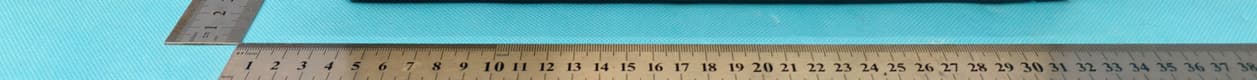 Gun Box - FCC ID 2BWAG-SJT4 - Ningboshijichenguangshangmaofazhanyouxiangongsi (4)