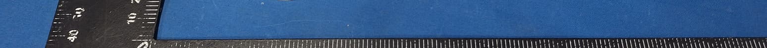 LED Bluetooth light strip - FCC ID 2BWAHXY-5050-24G - Xuyuan optoelectronics(shenzhen)co., Ltd (3)
