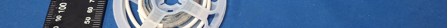 LED Bluetooth light strip - FCC ID 2BWAHXY-5050-24G - Xuyuan optoelectronics(shenzhen)co., Ltd (4)