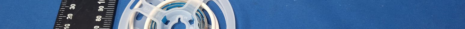 LED Bluetooth light strip - FCC ID 2BWAHXY-5050-24G - Xuyuan optoelectronics(shenzhen)co., Ltd (5)