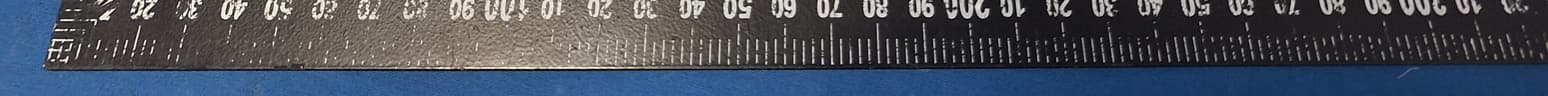 LED Bluetooth light strip - FCC ID 2BWAHXY-5050-24G - Xuyuan optoelectronics(shenzhen)co., Ltd (2)