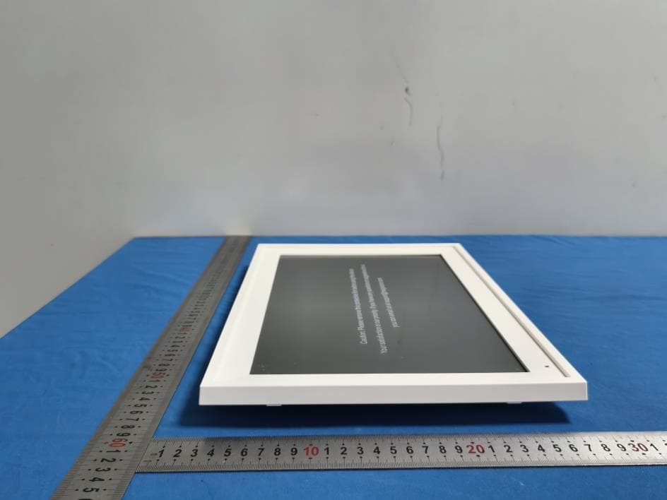 AiMOR Digital Calendar - FCC ID 2BWAL-A1 - DONGGUAN KAIDI TECHNOLOGY CO., LTD. (5)