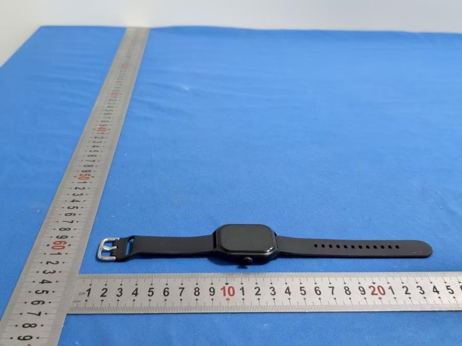 Smartwatch - FCC ID 2BWAV-ZT59 - Shenzhen Zhitenghui Technology Co., Ltd. (4)