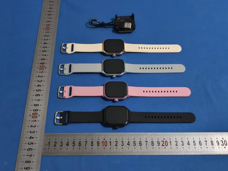 Smartwatch - FCC ID 2BWAV-ZT59 - Shenzhen Zhitenghui Technology Co., Ltd. (3)