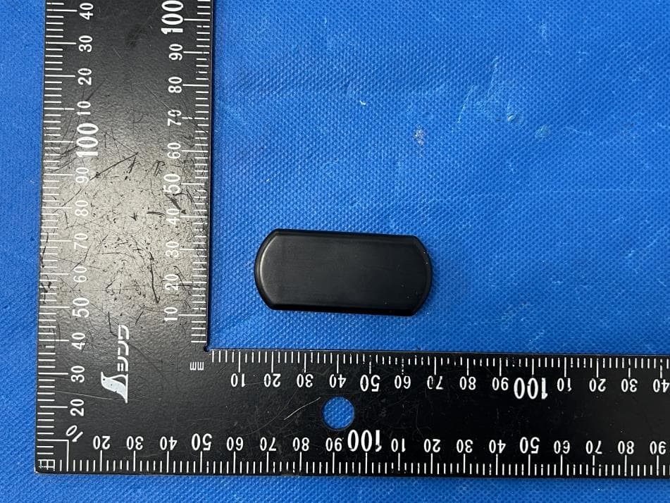 Integrated follow-up camera with pan tilt and selfie stick - FCC ID 2BWB4-V28 - Yuyao Zhenguan Photographic Equipment Co., Ltd. (2)