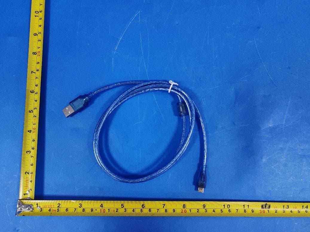 LoRaWAN Type III Outdoor Gateway - FCC ID 2BWC6LGW915M - AdoModel Tech Inc