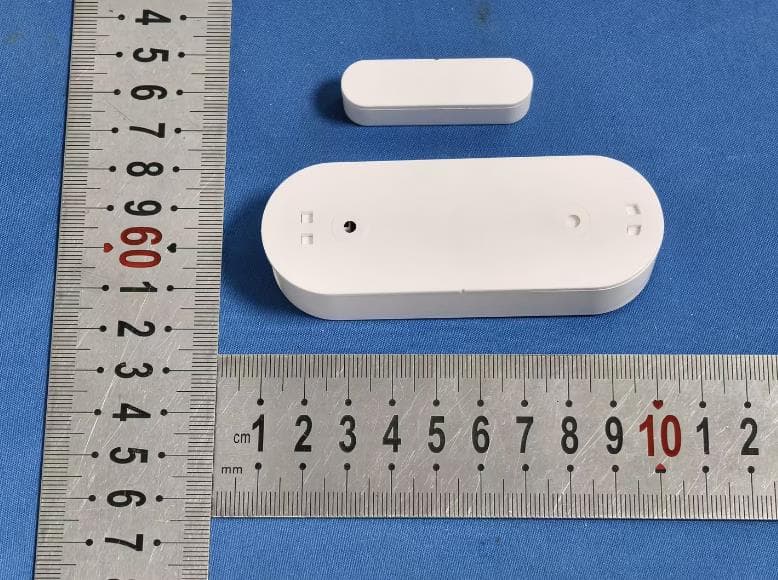 Door/Window Sensor - FCC ID 2BWC9-AP-D41 - SUNIVISION TECHNOLOGY DEVELOPMENT CO., LTD (2)