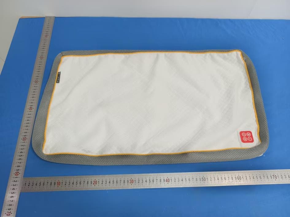Idreaming music Pillowcase - FCC ID 2BWCY-MK06 - iDREAMING NET CO., LTD (2)